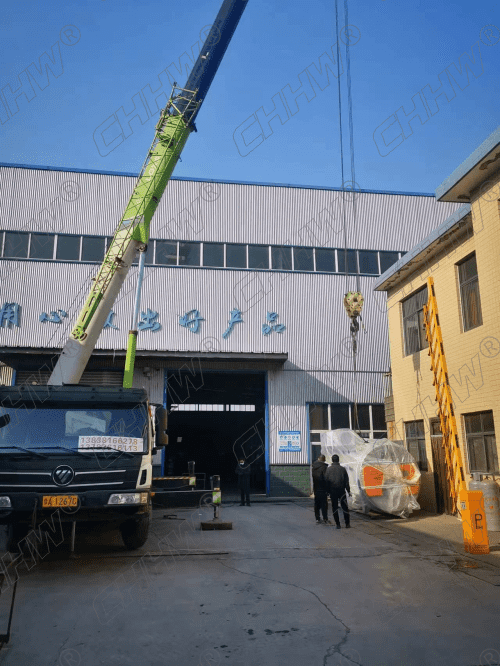 <a href=http://worldwdculturemuseum.com/ target=_blank class=infotextkey>華威供水設備股份有限公司</a>