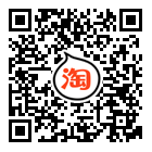 <a href=http://worldwdculturemuseum.com/ target=_blank class=infotextkey>華威股份</a>淘-寶網店鋪