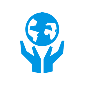 企業文化