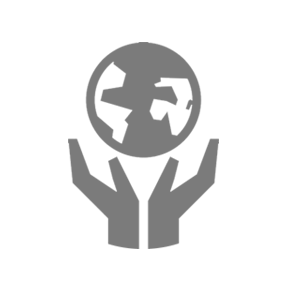 企業文化