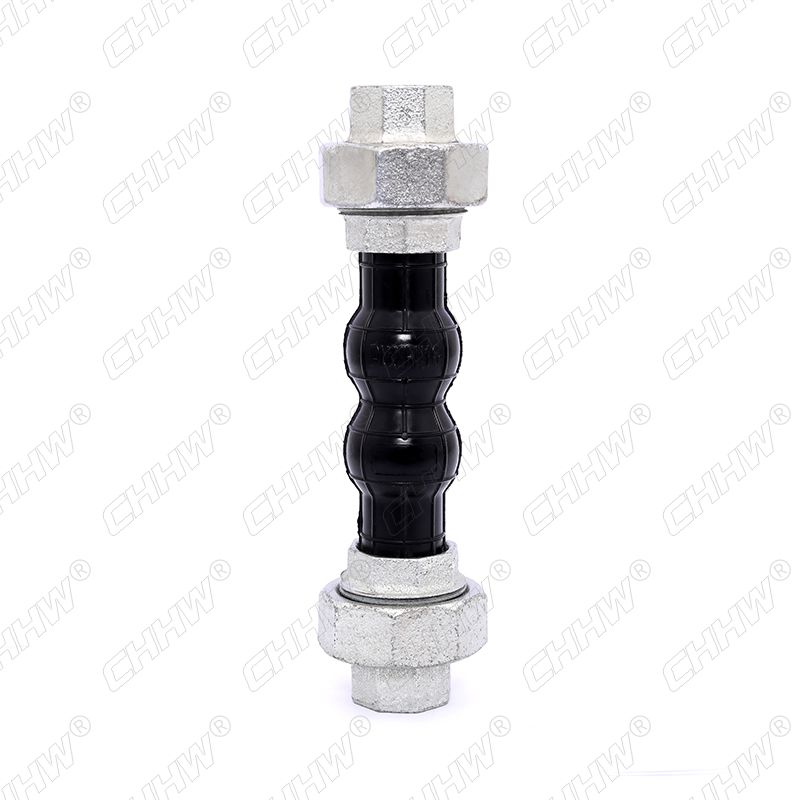 JGD-B-PN16-DN20絲扣連接<a href=http://worldwdculturemuseum.com/xjjt/ target=_blank class=infotextkey>橡膠接頭</a>